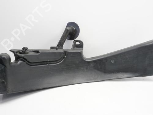 Sprinklertank Sprinklertank PORSCHE 911 (996) 3.4 Carrera (301 hp) 19392953 19392953