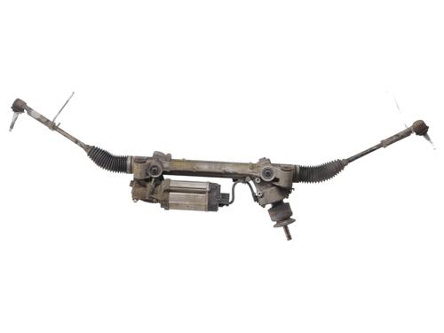 Steering rack OPEL ASTRA H (A04) | BP24398296M22 - Image 2