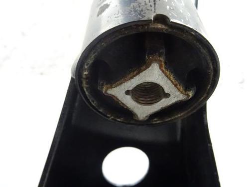 Used Rear axle Rear axle BMW 1 (F20) 118 d (143 hp) 18196699 18196699