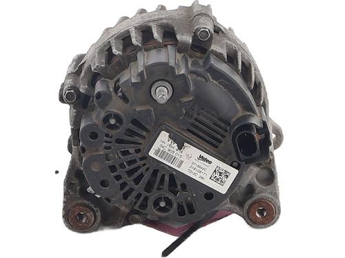 alternator-seat-ibiza-v-kj1-kjg-2017-27303407 main image