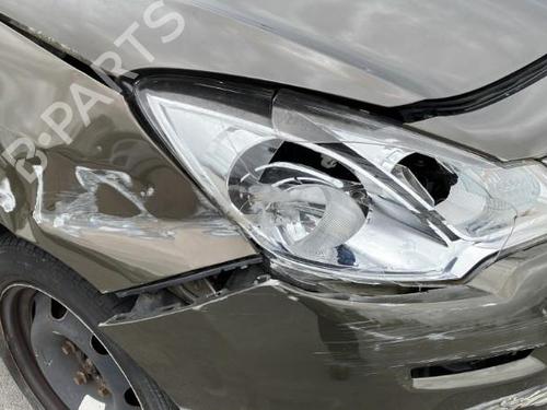 Girspak CITROËN C3 II (SC_) 1.4 VTi 95 | BP33773382M90  - Image 11