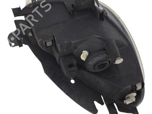 Venstre forlygte CITROËN XSARA PICASSO (N68) 1.6 HDi | BP22231637C28 