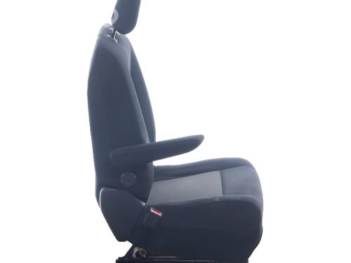 Used Left front seat Left front seat CITROËN JUMPY III Van (V_) 2.0 BlueHDi 150 (150 hp) 36354769 36354769
