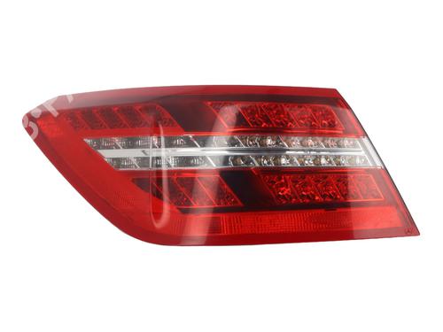 Left taillight MERCEDES-BENZ E-CLASS Coupe (C207) E 350 CDI (207.322) | BP34104696C34 - Image 4