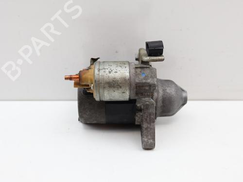 Used Starter Starter CITROËN C1 (PM_, PN_) 1.0 (68 hp) 18176218 18176218