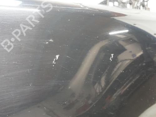 Left front fenders PEUGEOT 5008 (0U_, 0E_) 1.6 HDi | BP19414936C41 