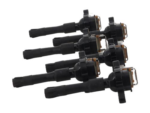 Ignition coil BMW 3 Coupe (E46) 320 Ci | BP29838221M94