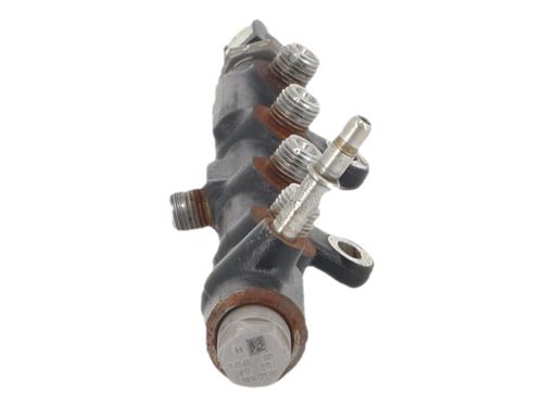 Injection rail FORD FOCUS IV Turnier (HP) | BP38004445M98 - Image 2