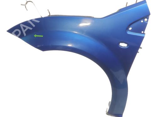 BP31612690C41 main image