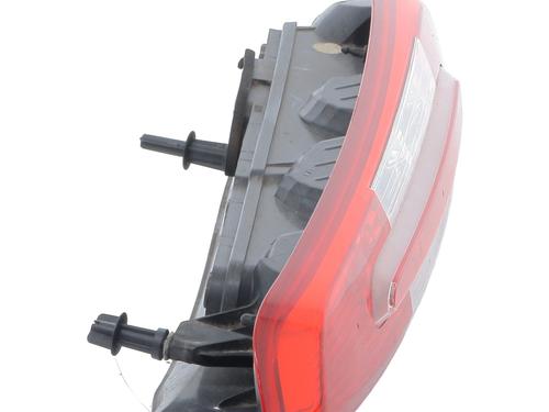 Right taillight FORD C-MAX (DM2) 1.8 TDCi | BP26603943C35  - Image 5