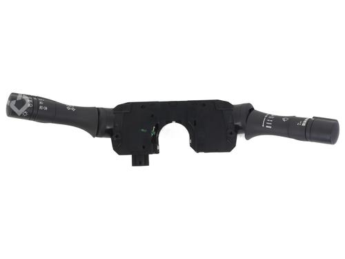 Used Steering column stalk Steering column stalk RENAULT ALASKAN 2.3 dCi 190 4x4 (U3MD) (190 hp) 36055242 36055242