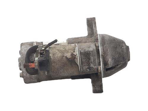 Starter OPEL ASTRA J Sports Tourer (P10) 1.7 CDTI (35) | BP26966883M8