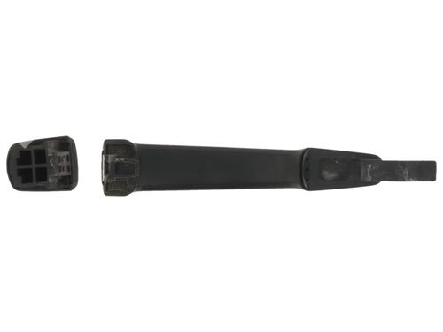 front-right-exterior-door-handle-citroen-jumpy-ii-van-2007-2008-2009-2010-2011-2012-2013-2014-2015-2016-38485080 main image