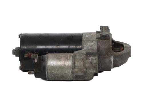 Starter BMW 3 Coupe (E92) 320 d | BP21533885M8  - Image 5