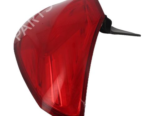 Right taillight OPEL ASTRA H (A04) | BP24295472C35 - Image 4