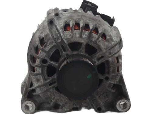 alternator-ford-fiesta-vi-cb1-ccn-2008-31940108 main image