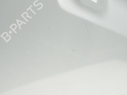 Left front fenders RENAULT MASTER II Van (FD) 2.2 dCI 90 (FD0G, FD0N, FD2G, FD2N, FD3G, FD3N) | BP18174674C41 
