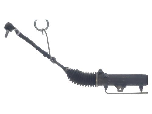 Steering rack BMW 3 Coupe (E46) 320 Ci | BP29706172M22 