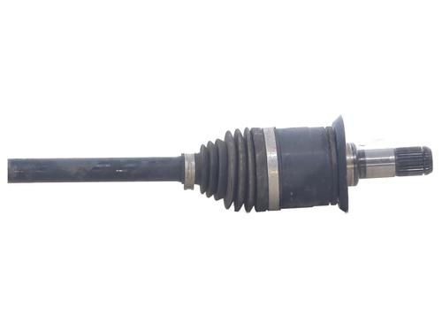 right-rear-driveshaft-bmw-1-f20-2011-2012-2013-2014-2015-2016-2017-2018-2019-33202367 main image