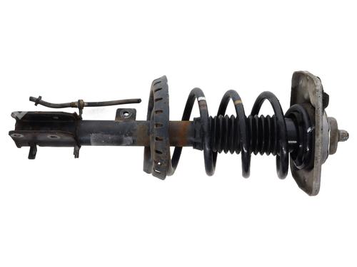 Used Upper protection Upper protection BMW X5 (E53) 3.0 d (218 hp) 21776149 21776149