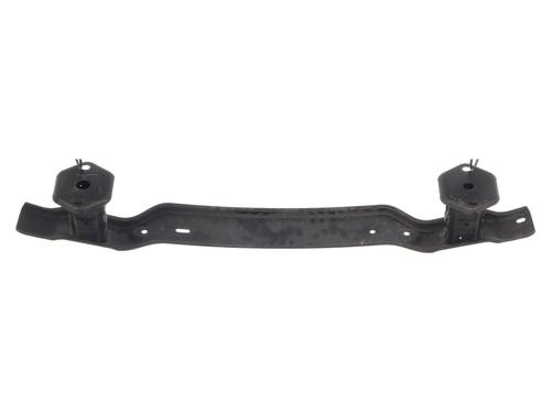 Rear bumper reinforcement BMW 1 (F20) 118 d | BP25407010C73 