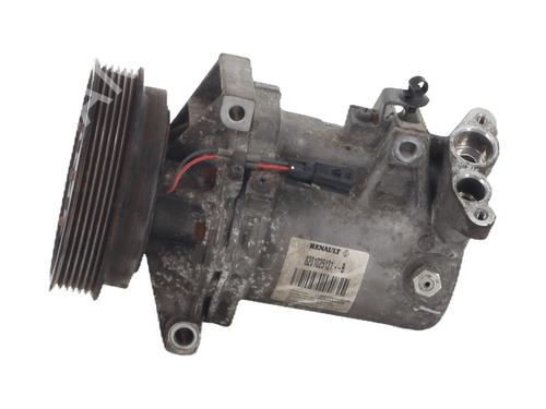 AC compressor DACIA SANDERO II 1.5 dCi | BP34336044M34 - Image 3