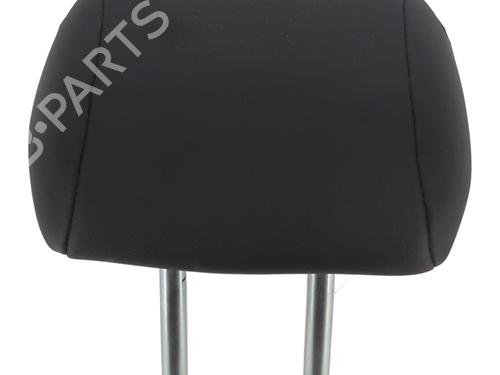 Headrest RENAULT KADJAR (HA_, HL_) 1.2 TCe 130 (HLMR) | BP29838316I31