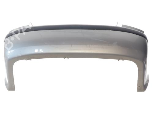 Used Rear bumper SKODA OCTAVIA I (1U2) 1.9 TDI (110 hp) 29428468