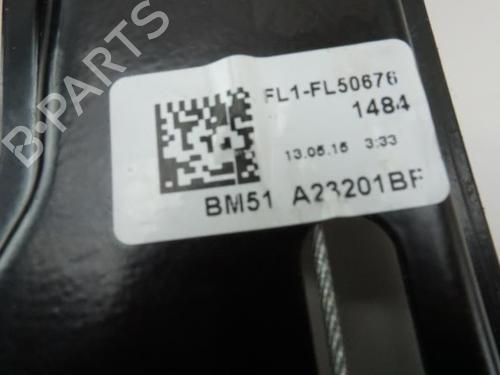BP18173991C22 main image