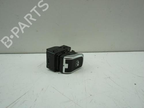 Left rear window switch AUDI A3 Sportback (8VA, 8VF) 30 TFSI | BP18185930I29 