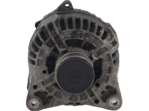 Used Alternator RENAULT KANGOO / GRAND KANGOO II (KW0/1_) 1.5 dCi 90 (KW05, KW08, KW0G, KW11) (90 hp) 29974277