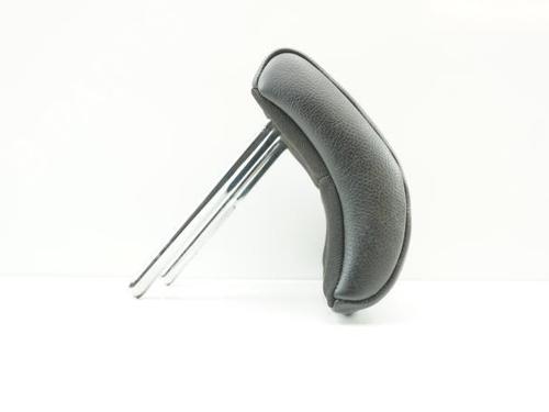 Used Headrest Headrest PEUGEOT 308 I (4A_, 4C_) 2.0 HDi (136 hp) 18173801 18173801