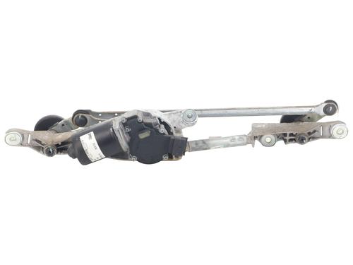 Front wiper motor RENAULT KOLEOS I (HY_) 2.0 dCi 4x4 (HY0K) | BP34146151M29 - Image 2