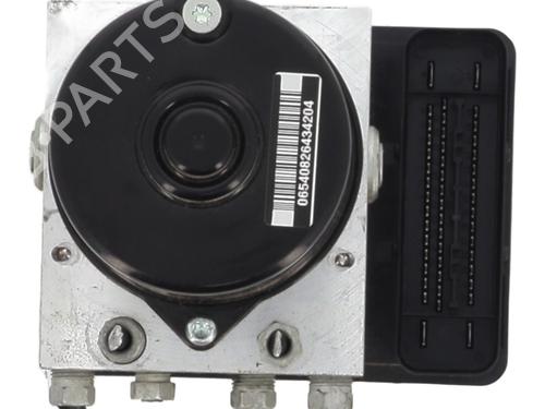 ABS pump BMW 1 (E87) 120 d | BP31930350M43 