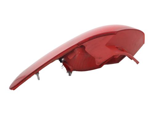 Right taillight KIA VENGA (YN) 1.6 CRDi 115 | BP33773402C35 - Image 4