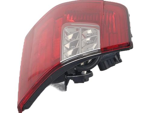 Left tailgate light CITROËN C5 III Break (RW_) 2.0 HDi 165 | BP24865722C79 - Image 5