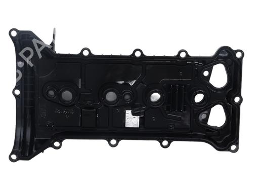 Used Valve cover Valve cover RENAULT CLIO V (B7_) 1.6 E-TECH 140 (B7MU) (140 hp) 28330434 28330434