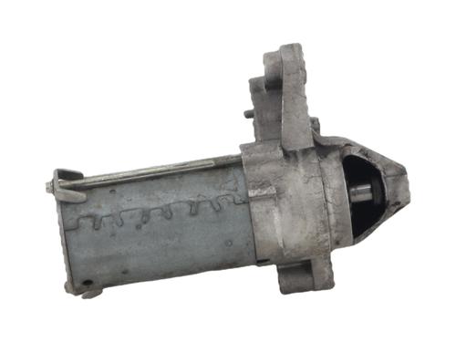Used Starter Starter 39506661 39506661