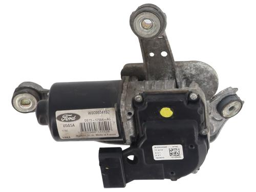 Used Front wiper motor FORD MONDEO V Hatchback (CE) 2.0 TDCi (150 hp) 32027647