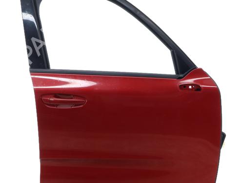 Used Right front door CITROËN C4 Picasso II 1.6 VTi 120 (120 hp) 23843315