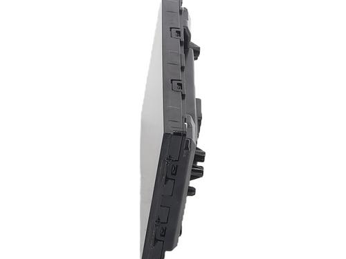 Display monitor CITROËN C3 / C3 ORIGIN III (SX) 1.2 VTi 82 | BP23843413C48 