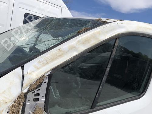 Gearbox RENAULT TRAFIC III Van (FG_) 2.0 dCi 130 (FGMY) | BP24589777M3  - Image 30
