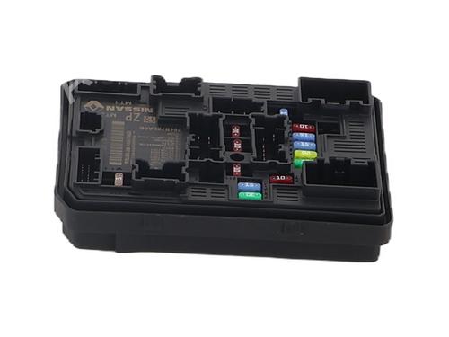 Used Electronic module Electronic module NISSAN JUKE (F16_) DIG-T 117 (117 hp) 23764198 23764198