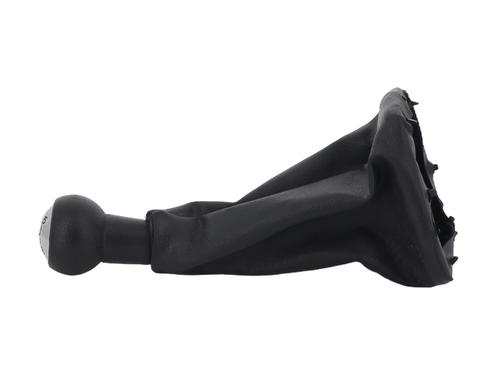 Schalthebel PEUGEOT 106 II (1A_, 1C_) 1.1 i | BP29838332M90 