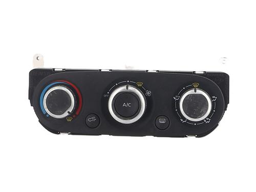 Used Climate control RENAULT CLIO IV (BH_) 0.9 TCe 90 (BHNF, BHMA, BHMH, BHJK, BHJR) (90 hp) 28104198