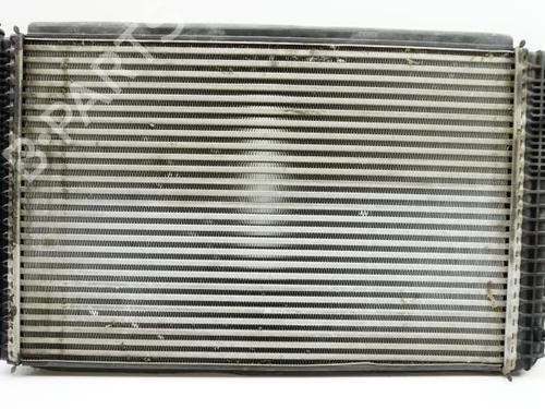 Used Intercooler Intercooler VW GOLF VI (5K1) 1.6 TDI (105 hp) 18189150 18189150