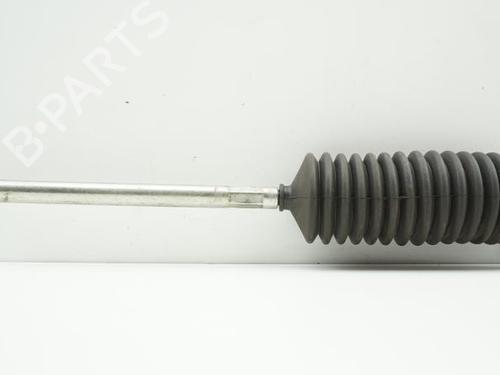 Steering rack PEUGEOT 205 I (741A/C) 1.1 | BP28325504M22 