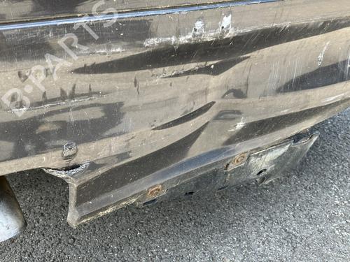 Climate control BMW 3 (E90) 318 d | BP31097812I5 - Image 6