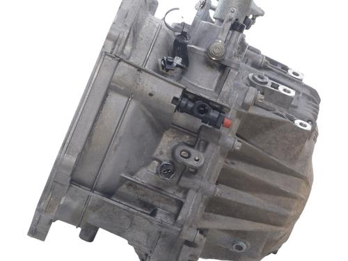 Gearbox OPEL MERIVA B MPV (S10) 1.7 CDTI (75) | BP29589290M3 - Image 3