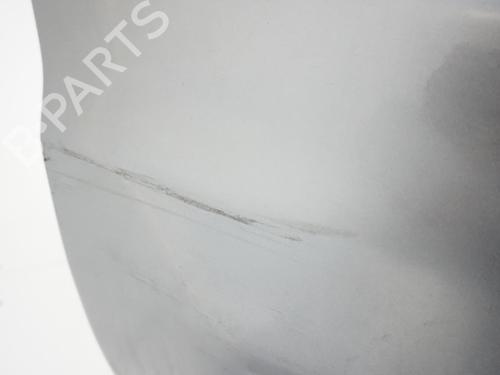 Rear bumper HYUNDAI SANTA FÉ I (SM) 2.0 CRDi 4x4 | BP18172596C8 